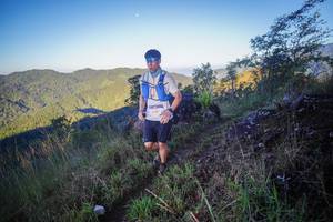 BIB: 
                            <button type="button" onclick="openModal(19052900)" class="btn btn-primary btn-sm float-right btn-popup" data-toggle="modal" data-target=".modal-high-quality">
                        <i class="fas fa-shopping-cart"></i> Add to Cart
                    </button>
                                            <button type="button" onclick="isThisMe(19052900, true)" class="btn btn-success btn-sm float-right btn-popup btn-isme hidden" data-toggle="tooltip" data-placement="bottom" title="นี่คือรูปของคุณใช่ไหม คลิกที่นี่เพื่อเอาเข้าอัลบั้ม">
                        <i class="fas fa-plus"></i> Add to album
                    </button>
                    <button type="button" onclick="isThisMe(19052900, false)" class="btn btn-warning btn-sm float-right btn-popup btn-isnotme hidden">
                        <i class="fas fa-ban"></i> Remove from album
                    </button>